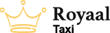 Royaal Taxi